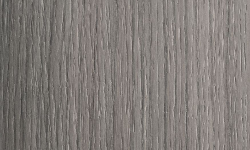 Olmo Grigio J4528 | Arpa Industriale